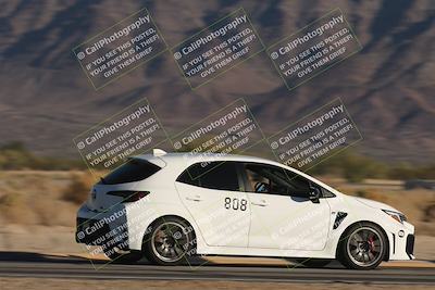 media/Oct-24-2025-Doghouse Garage (Fri) [[783d2ff07a]]/3-Intermediate/Session 1 (Turn 4)/